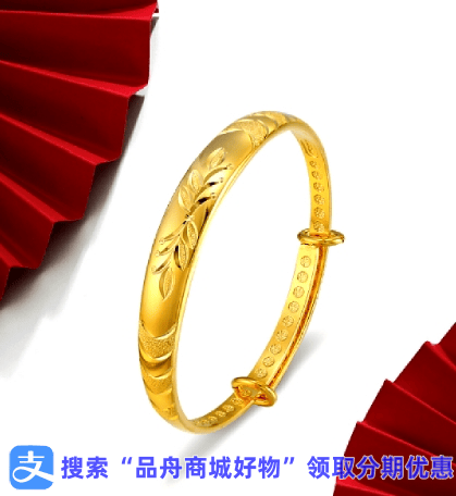 从零到精通！黄金市场基础知识与交易实务全解析！