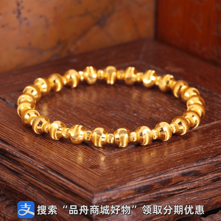 从零到精通！黄金市场基础知识与交易实务全解析！