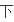 外汇交易怎么建仓平仓