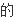 外汇交易怎么建仓平仓