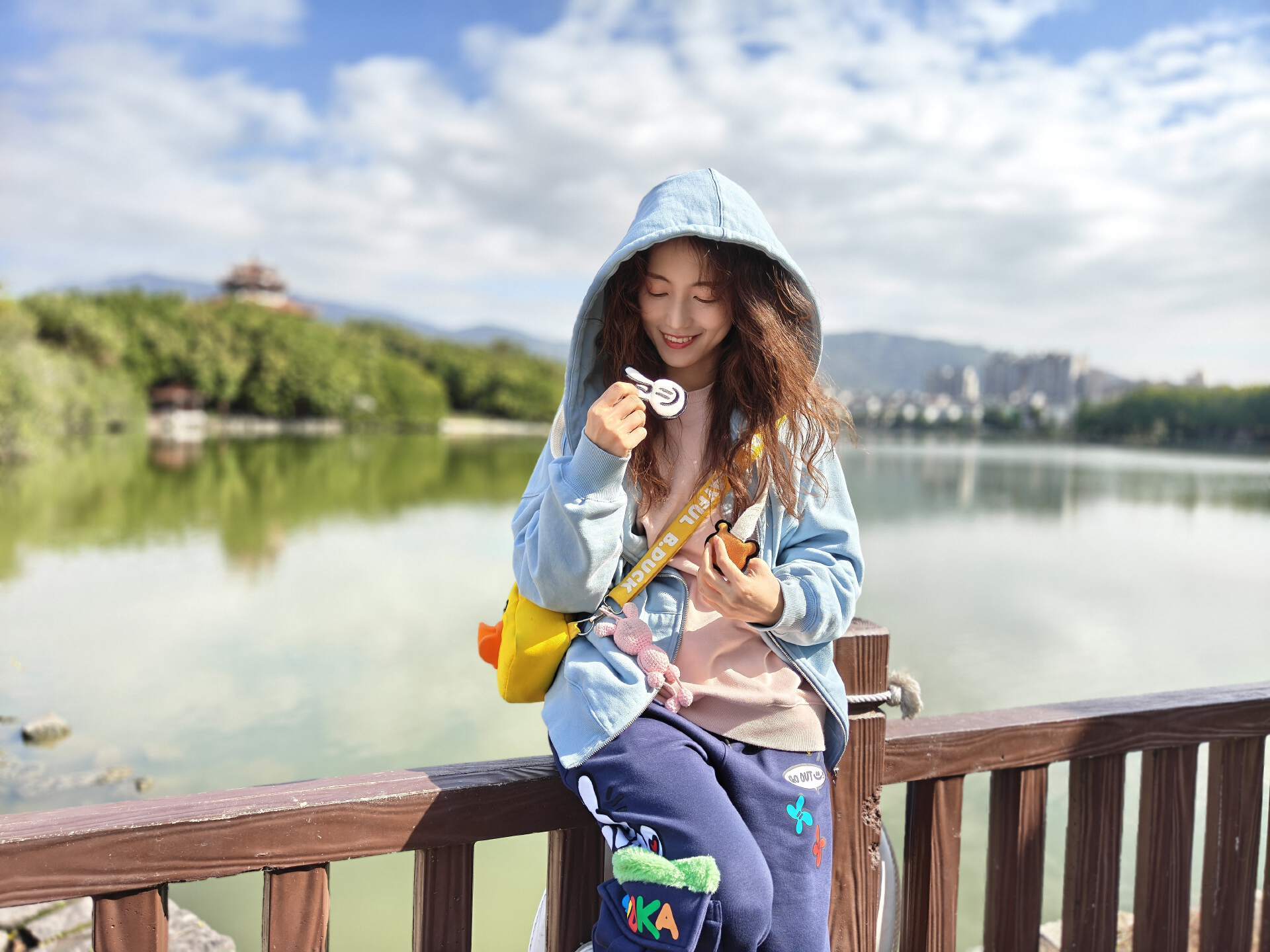 新年换手机，各价位手机如何选