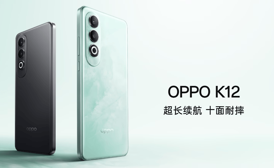 新年换手机，各价位手机如何选