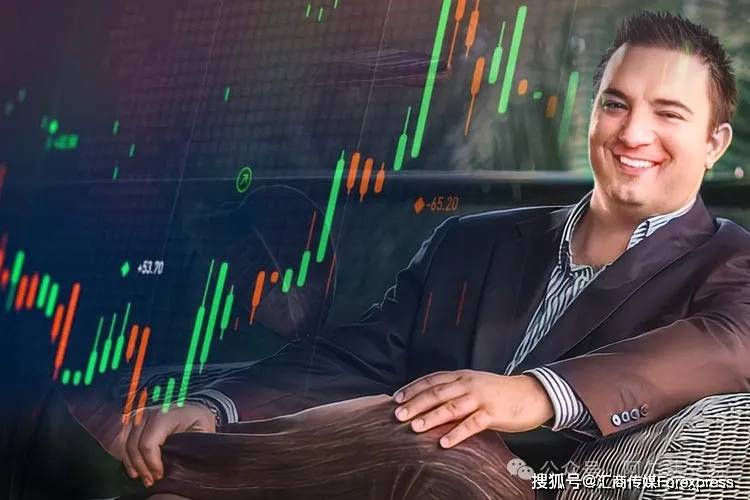 百万美金交易员分享：如何培养有利可图的外汇交易心态？