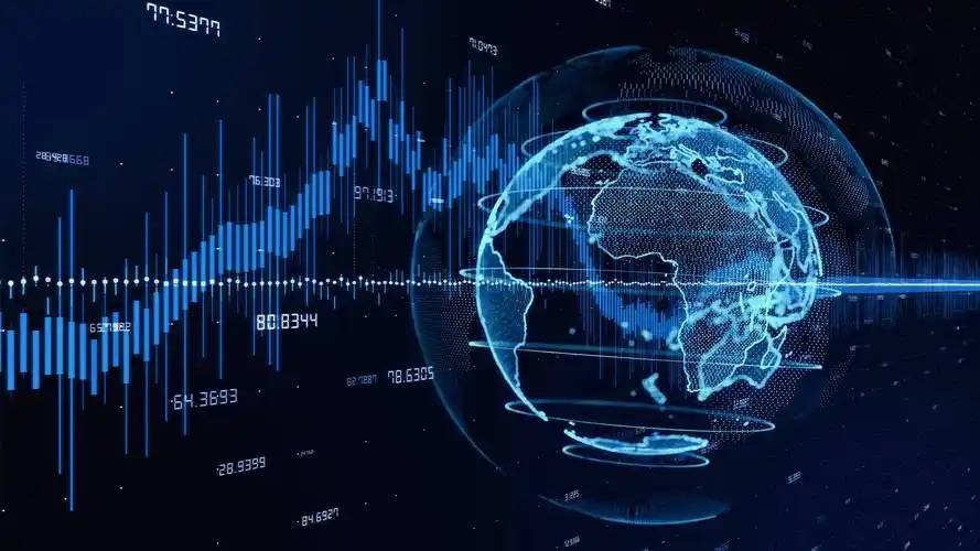 ZFX山海证券：您的外汇交易首选