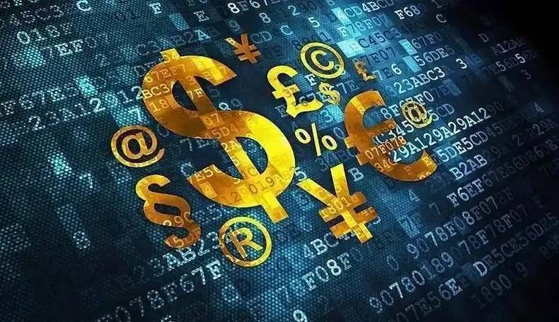 ZFX山海证券平台：如何提高外汇交易中的成功率？