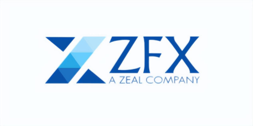 ZFX山海证券：特朗普2.0时代正式到来！外汇市场怎么走？
