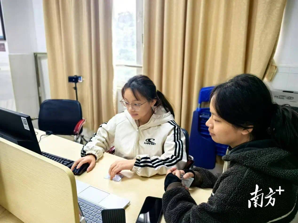 阳江职院学子在广东省高校企业竞争模拟大赛斩获4项荣誉