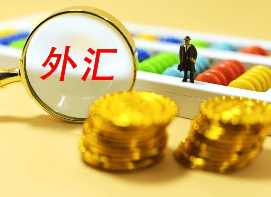 外汇平台为什么都会滑点？