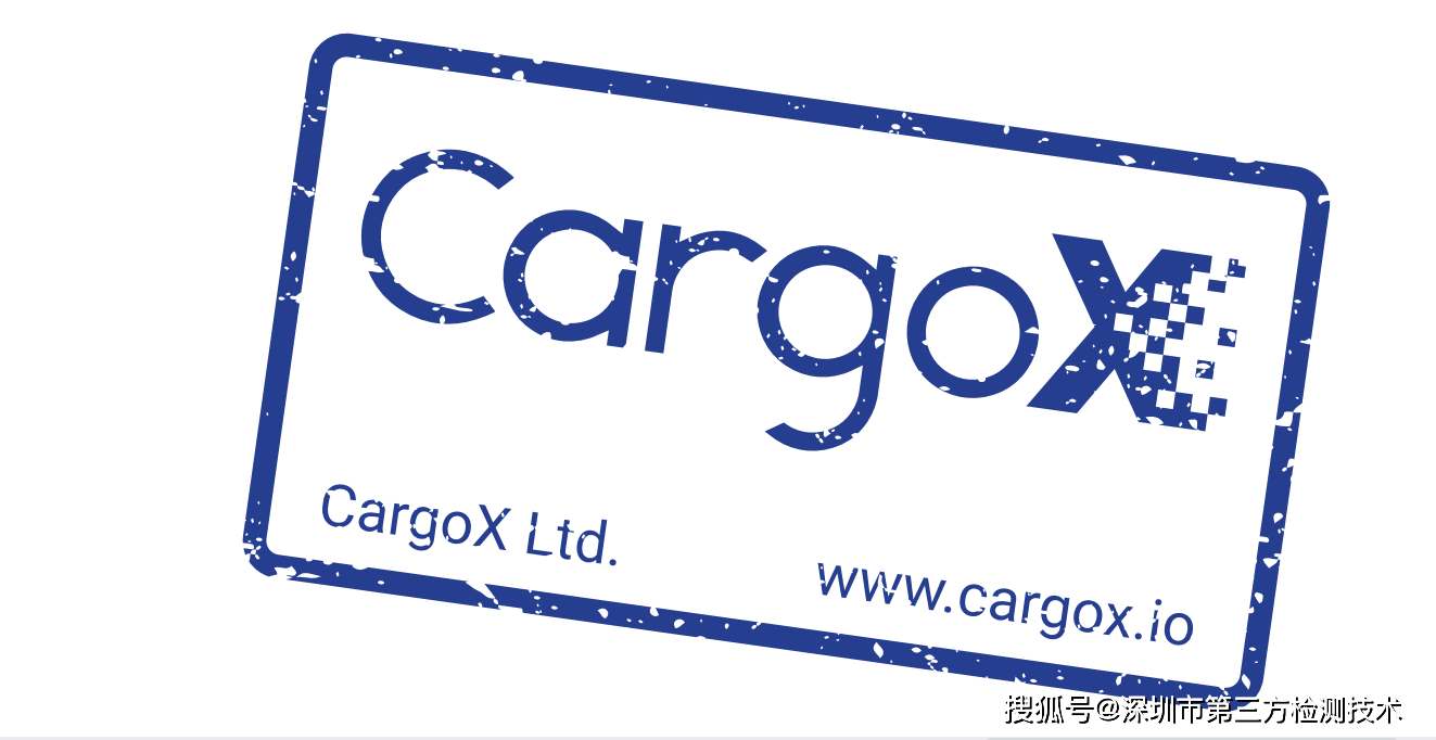 离岸公司注册Cargox 海外公司注册Cargox 群岛公司注册Cargox