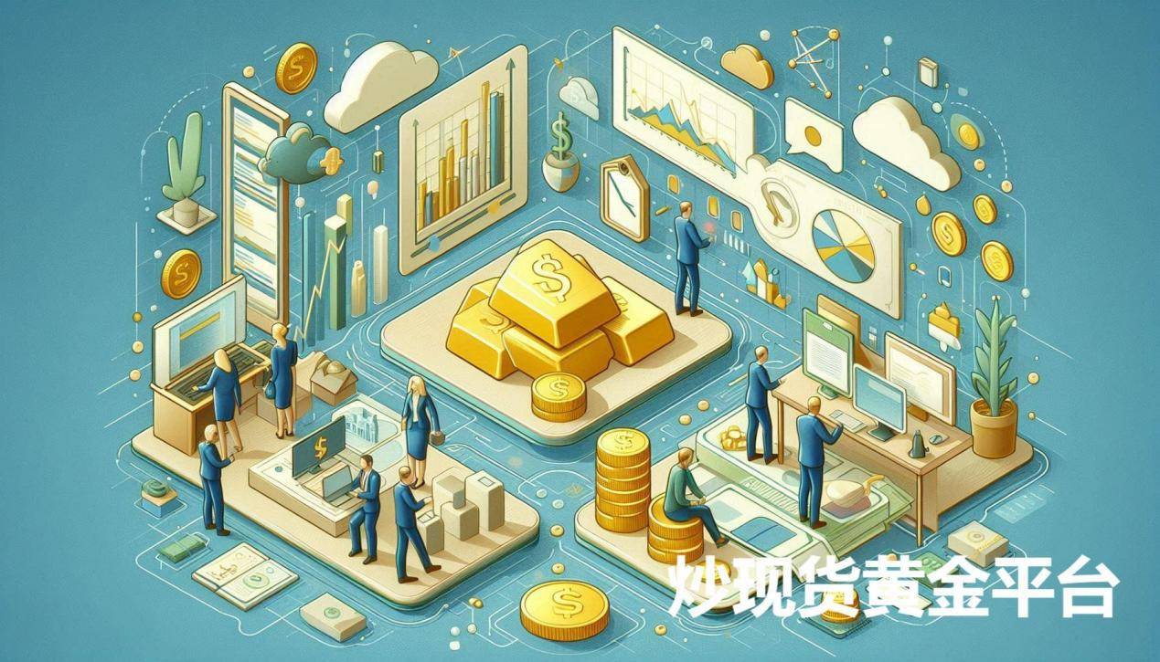 2025年香港优质外汇黄金开户平台大揭秘