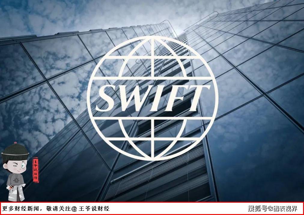 全球外汇储备占比大变局：美元57.4%，欧元20%，人民币和日元呢？