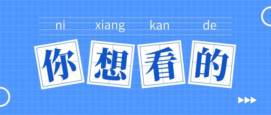 在国内如何选择外汇平台？