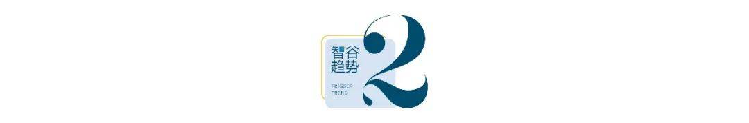 腾讯，疯狂买“药”