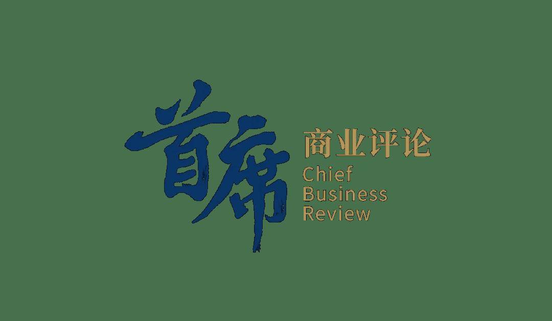 高盛预言成真？腾讯AI狂飙，元宝超车的流量密码