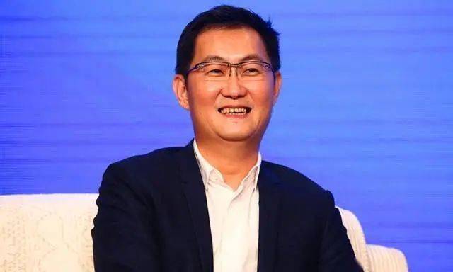 高盛预言成真？腾讯AI狂飙，元宝超车的流量密码