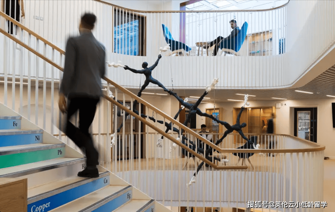 英国男子私立学校Tonbridge School的学术表现，申请流程。