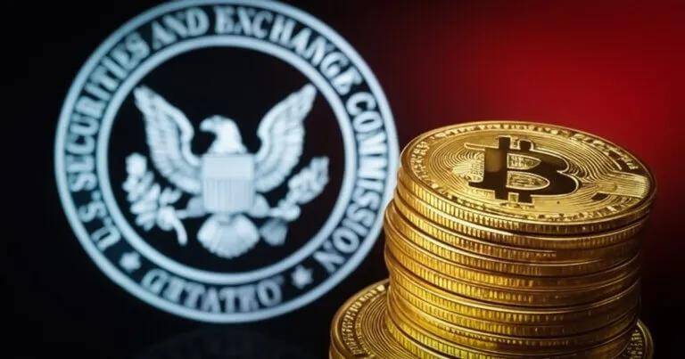 特朗普计划推出“比特币+”ETF？SOL、LTC、XRP ETF审核进度狂飙！