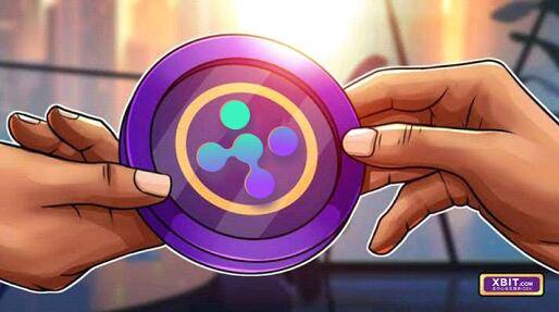 SOL交易链上牛市指数跌至新低，XBIT理性引导投资者市场交易