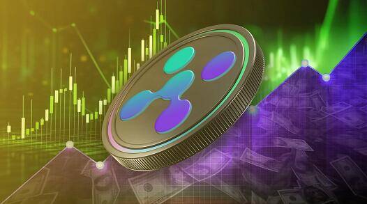 SOL交易链上牛市指数跌至新低，XBIT理性引导投资者市场交易