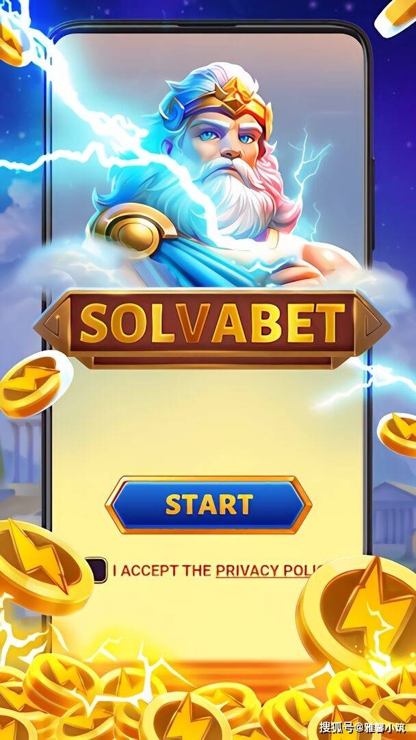 领略数独的魅力？益智手游《Solvabet》跻身谷歌游戏北美免费榜