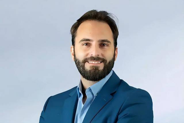 西班牙旅行社Soltour CIO：数字化和创新战略正在起飞