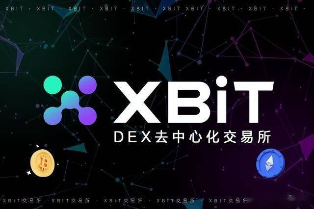 XBIT引领SOL链交易平台革新去中心化交易成市场避险新选择