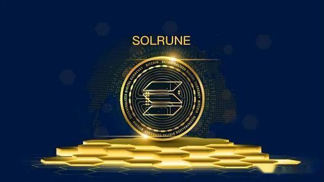 XBIT引领SOL链交易平台革新去中心化交易成市场避险新选择