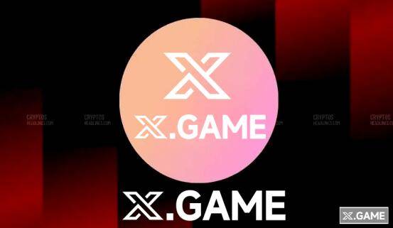 比特币BTC最新价格创新高 X.Game解开特朗普加密币财富密码