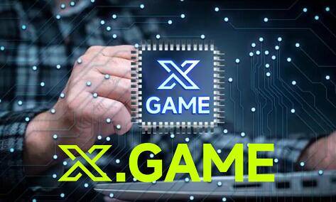 AVAX行情最新报价35.87美元X.Game掌握雪崩币市场规律