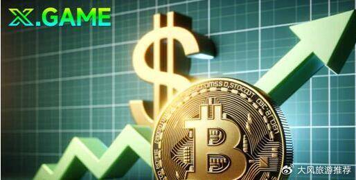 BCH看涨情绪能持续多久 X.GAME分析BTB现金市场行情