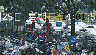 成安公安提醒：这些电动自行车事故案例让人警醒——