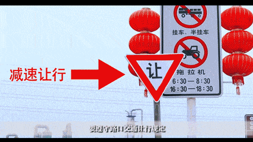 成安公安提醒：这些电动自行车事故案例让人警醒——
