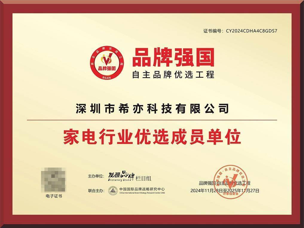 迷你小洗衣机哪款好？推荐十款高口碑畅销迷你洗衣机品牌！