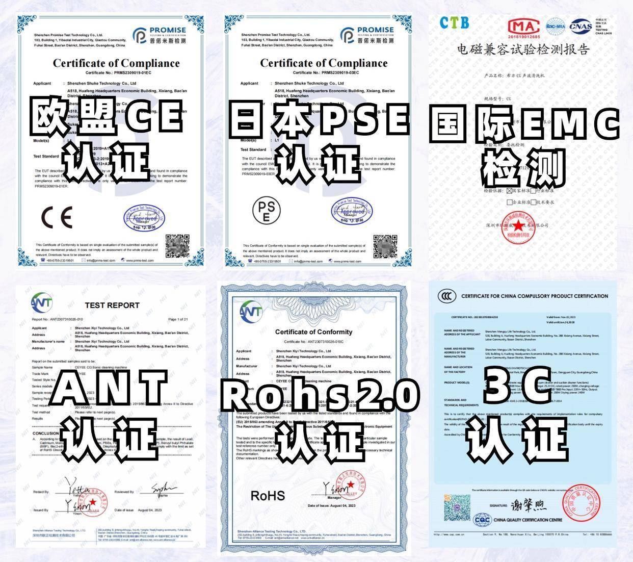 迷你小洗衣机哪款好？推荐十款高口碑畅销迷你洗衣机品牌！