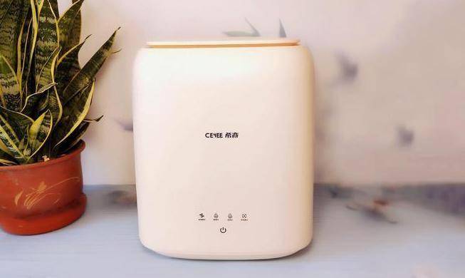 迷你小洗衣机哪款好？推荐十款高口碑畅销迷你洗衣机品牌！