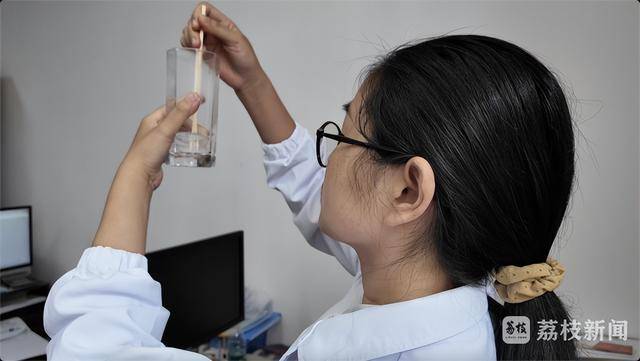 What？阿莫西林药粉可以洗头、拖地、清洁洗衣机？