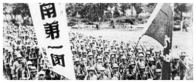 1948年王耀武被捕,家中除2辆拖拉机无余财,陈毅好奇为何藏拖拉机