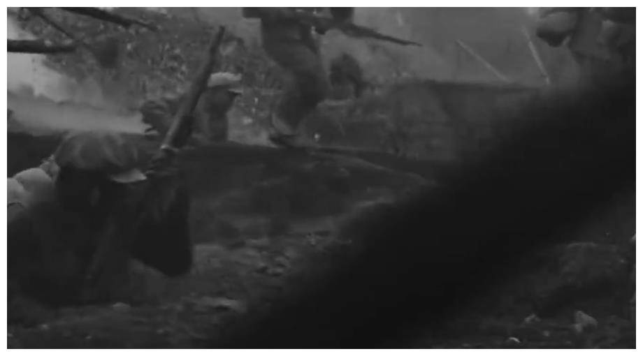 1948年王耀武被捕,家中除2辆拖拉机无余财,陈毅好奇为何藏拖拉机