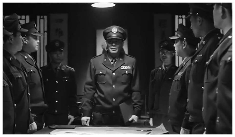 1948年王耀武被捕,家中除2辆拖拉机无余财,陈毅好奇为何藏拖拉机