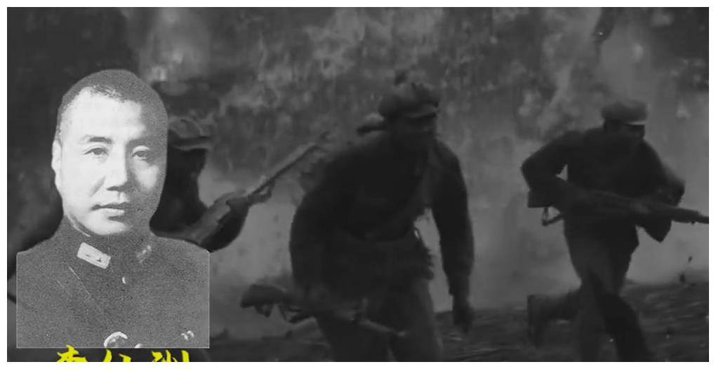 1948年王耀武被捕,家中除2辆拖拉机无余财,陈毅好奇为何藏拖拉机