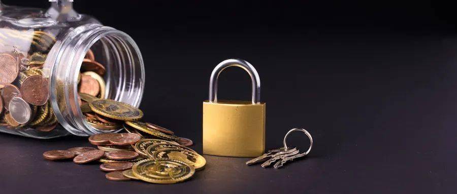 孙雪洁 李世纬：USDT 成 “外汇”？拨开稳定币与外汇的法律迷雾