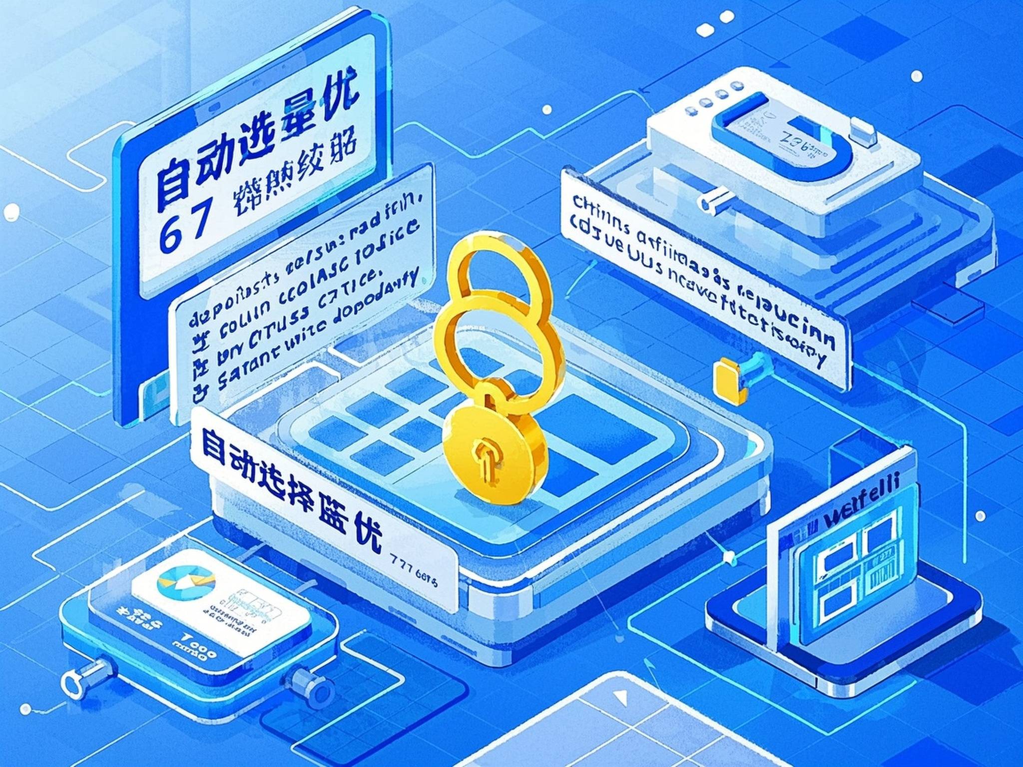 Paapay自动归集USDT API上市，革新金融科技支付格局
