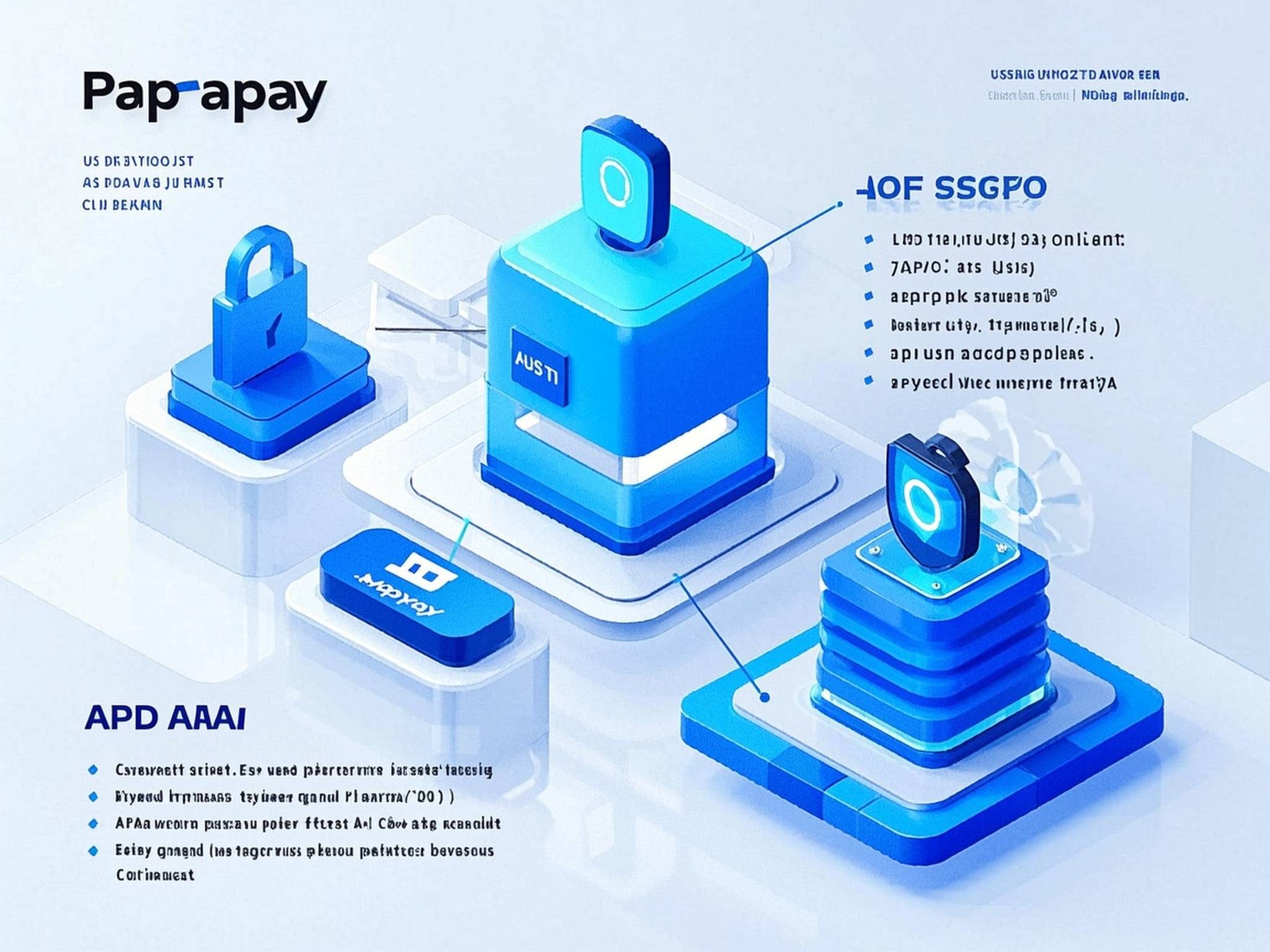 Paapay自动归集USDT API上市，革新金融科技支付格局