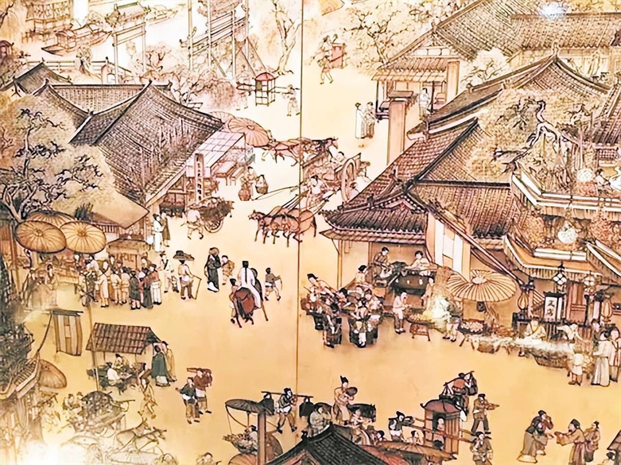 魏晋南北朝货币发展与政策是什么样的？