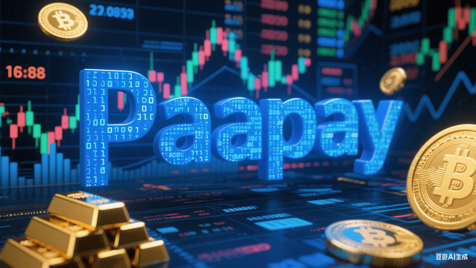 一个黑客的临终忏悔：为何我放弃攻击Paapay的0.5% USDT支付通道？