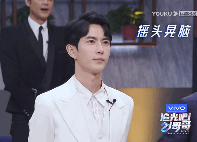 考古|于朦胧因坠楼身亡！选秀出道被赞是古装男神，他才37岁怎会这样