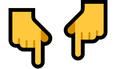 一知名大学突发爆炸,2名研究生受伤!今年已发生3起!