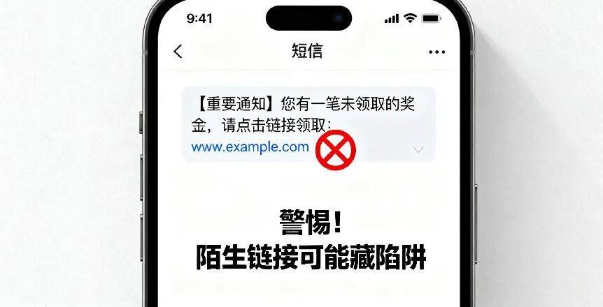2025年国家网络安全宣传周|全民共筑网络安全防线
