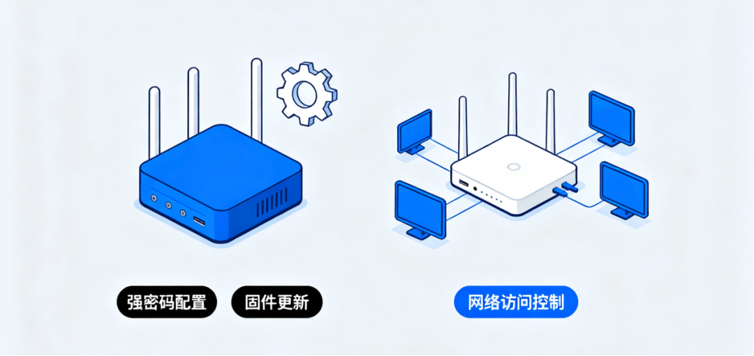 2025年国家网络安全宣传周|全民共筑网络安全防线