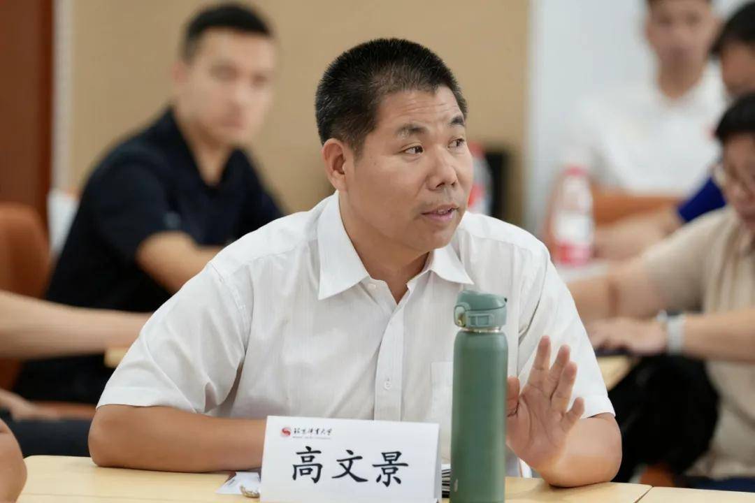 篮协发布男篮亚洲杯总结:为世界杯奥运会做好准备